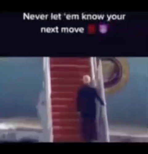 Thumbnail of p-cc6a62oponc-9bc393fef17341d5 3