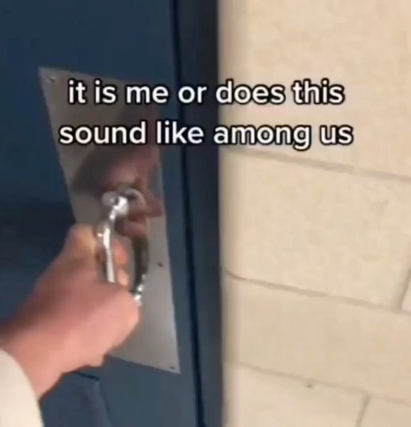 Thumbnail of p-cc6a62oponc-9bc393fef17341d5 4