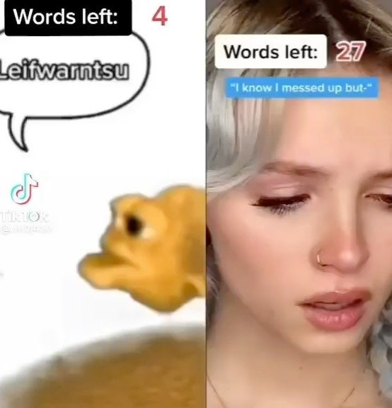 Thumbnail of p-cc6a62oponc-9bc393fef17341d5 5