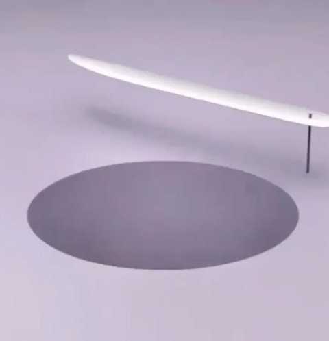 Thumbnail of p-cc6a62oponc-9bc393fef17341d5 6