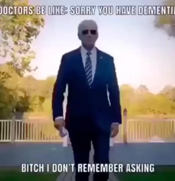 Thumbnail of p-cc6a62oponc-9bc393fef17341d5 7