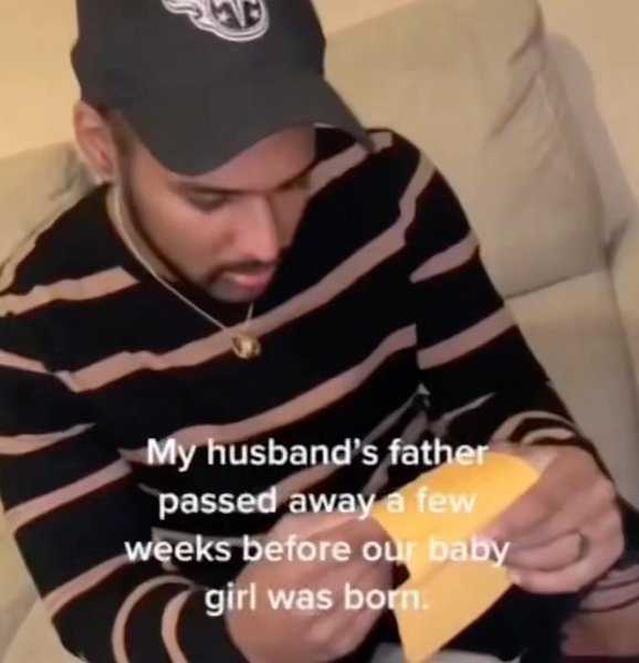 Thumbnail of p-cc6a62oponc-9bc393fef17341d5 8