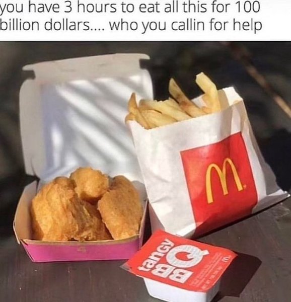 Thumbnail of p-cc6a62oponc-9bc393fef17341d5 9