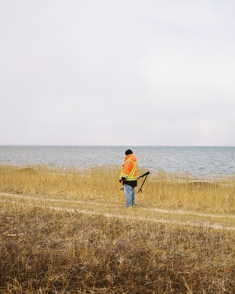 Thumbnail of p-b4lpratdffd-9bc72818e59a47c2 0