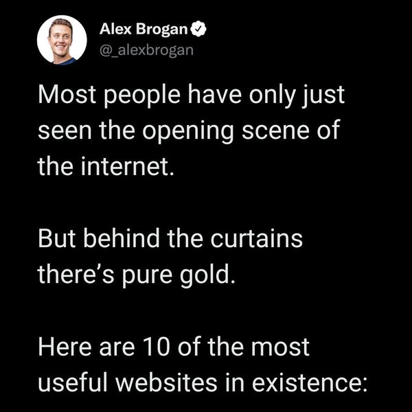 Thumbnail of p-cqlepk9nso7-9bcf8e5efcbd4c69 0