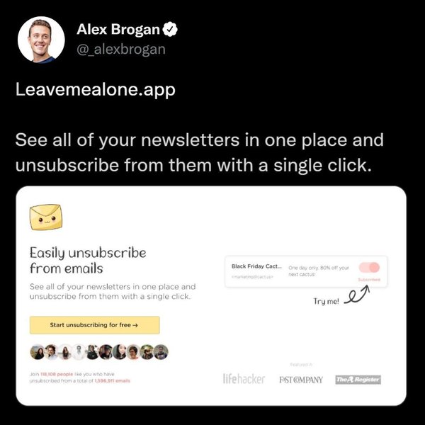 Thumbnail of p-cqlepk9nso7-9bcf8e5efcbd4c69 1