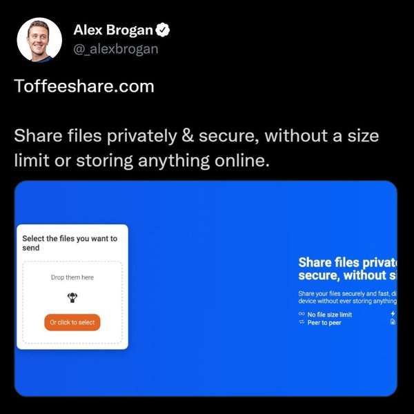 Thumbnail of p-cqlepk9nso7-9bcf8e5efcbd4c69 2