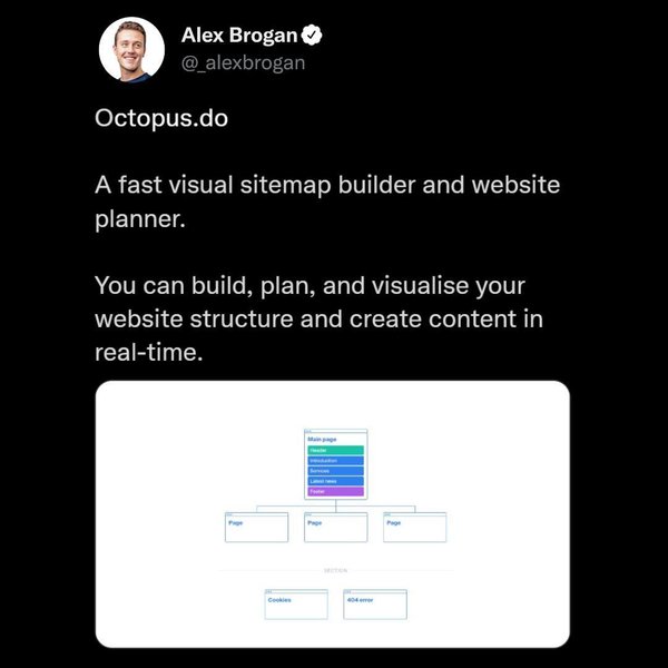 Thumbnail of p-cqlepk9nso7-9bcf8e5efcbd4c69 3