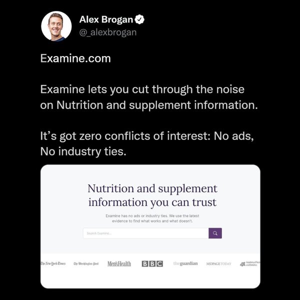 Thumbnail of p-cqlepk9nso7-9bcf8e5efcbd4c69 4