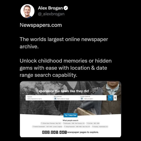 Thumbnail of p-cqlepk9nso7-9bcf8e5efcbd4c69 5