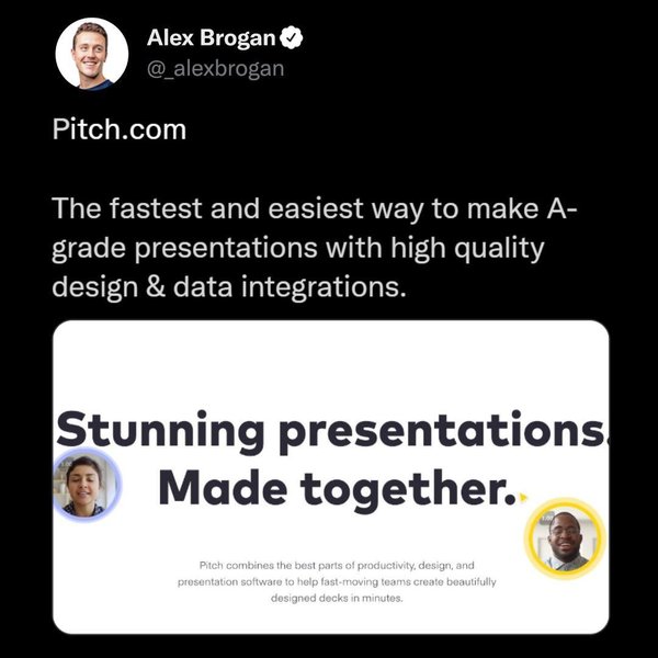 Thumbnail of p-cqlepk9nso7-9bcf8e5efcbd4c69 6