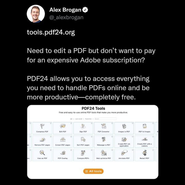 Thumbnail of p-cqlepk9nso7-9bcf8e5efcbd4c69 7