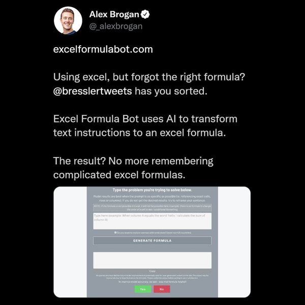 Thumbnail of p-cqlepk9nso7-9bcf8e5efcbd4c69 8