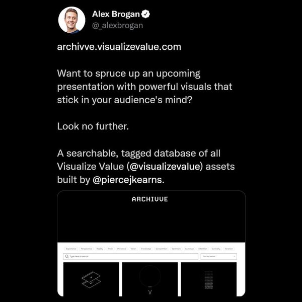 Thumbnail of p-cqlepk9nso7-9bcf8e5efcbd4c69 9