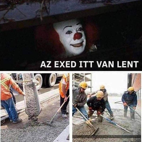 Thumbnail of p-bzivpnra7xh-9bd1354685d944af 0