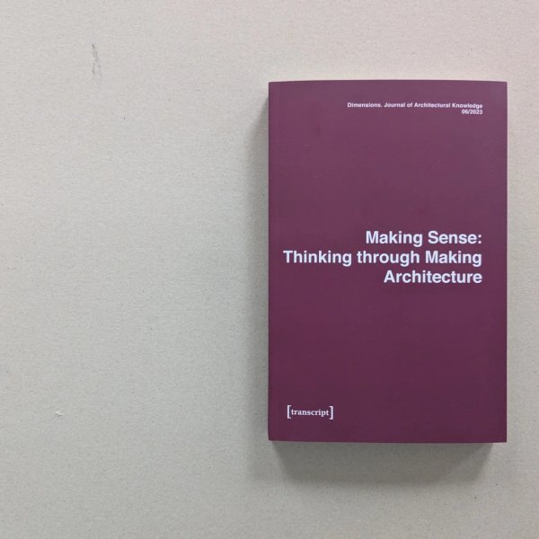 Thumbnail of p-dirh4lgs2a-9bd15994f9ff49b9 0