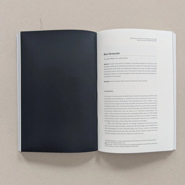 Thumbnail of p-dirh4lgs2a-9bd15994f9ff49b9 1