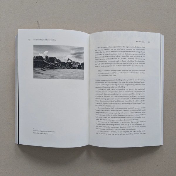 Thumbnail of p-dirh4lgs2a-9bd15994f9ff49b9 2