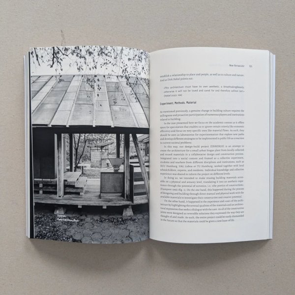 Thumbnail of p-dirh4lgs2a-9bd15994f9ff49b9 3