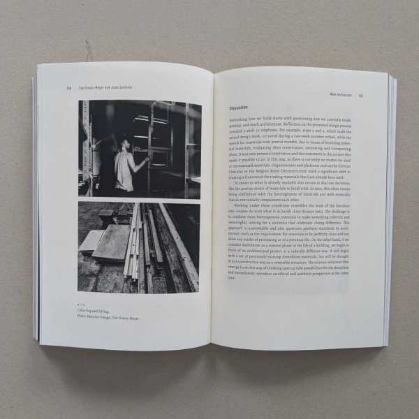 Thumbnail of p-dirh4lgs2a-9bd15994f9ff49b9 4