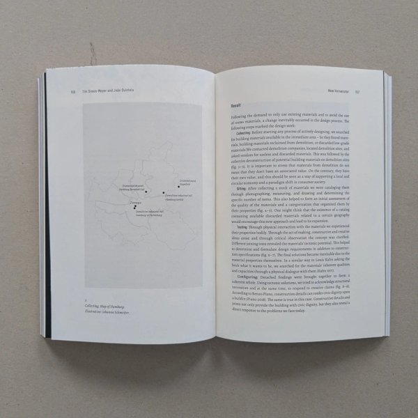 Thumbnail of p-dirh4lgs2a-9bd15994f9ff49b9 5