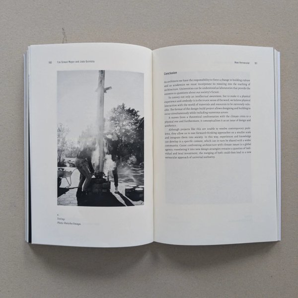 Thumbnail of p-dirh4lgs2a-9bd15994f9ff49b9 6