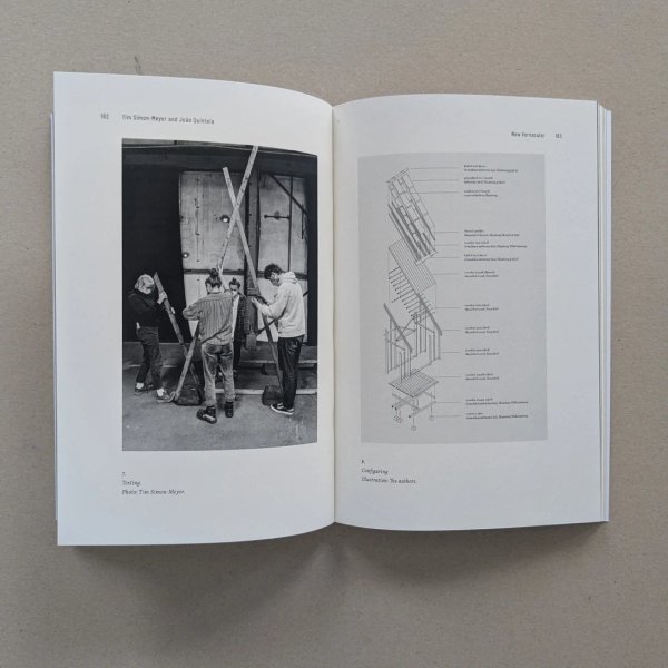 Thumbnail of p-dirh4lgs2a-9bd15994f9ff49b9 7