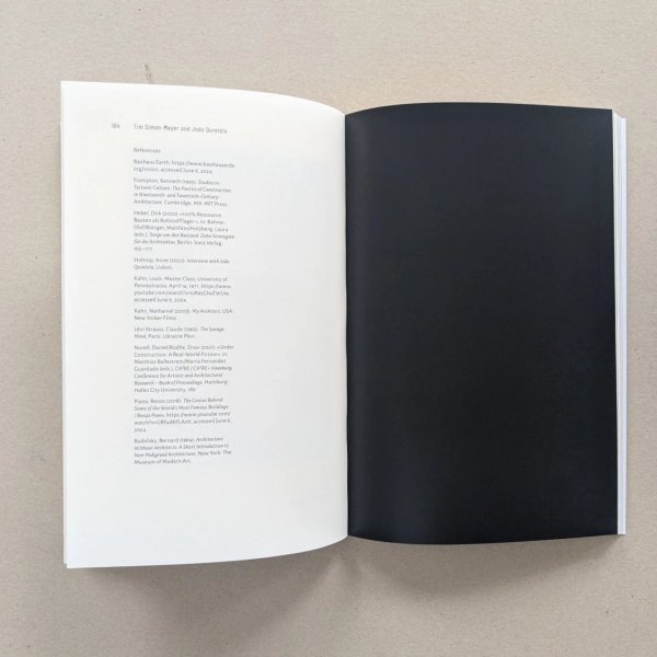 Thumbnail of p-dirh4lgs2a-9bd15994f9ff49b9 8