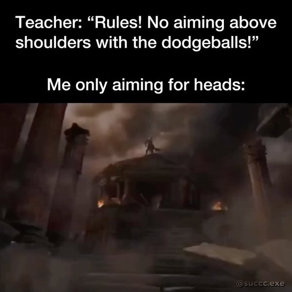 Thumbnail of cp5w57qsq-x-9bd1739713284c9d 0