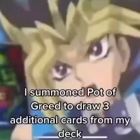 Thumbnail of cp5w57qsq-x-9bd1739713284c9d 1