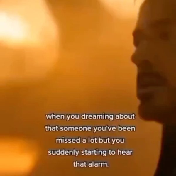 Thumbnail of cp5w57qsq-x-9bd1739713284c9d 2