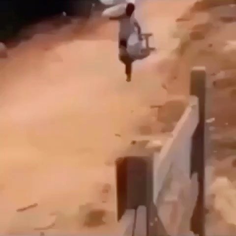 Thumbnail of cp5w57qsq-x-9bd1739713284c9d 3