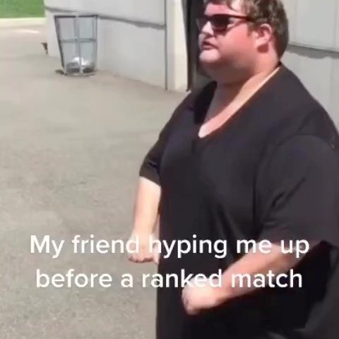 Thumbnail of cp5w57qsq-x-9bd1739713284c9d 4