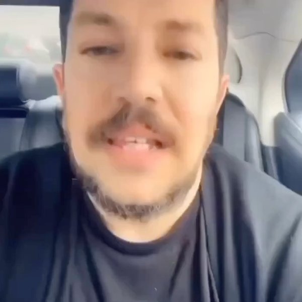 Thumbnail of cp5w57qsq-x-9bd1739713284c9d 6