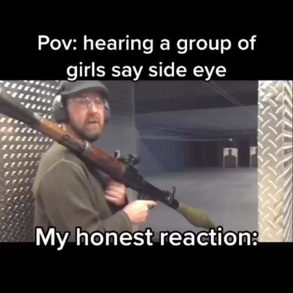 Thumbnail of cp5w57qsq-x-9bd1739713284c9d 7