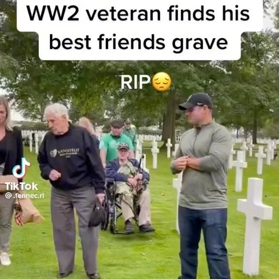 Thumbnail of cp5w57qsq-x-9bd1739713284c9d 8