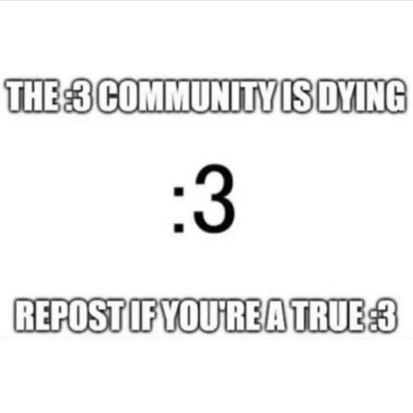 Thumbnail of cp5w57qsq-x-9bd1739713284c9d 9