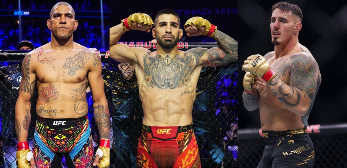 Thumbnail of www-x-com-mcgregorrousey2-status-1941635908689707223-9bd2a16f908a46f0