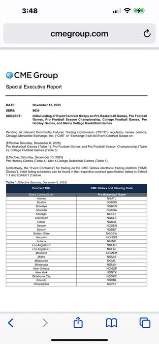 Thumbnail of www-x-com-wallachlegal-status-1991261158884478991-9bd63fc126f74ae7