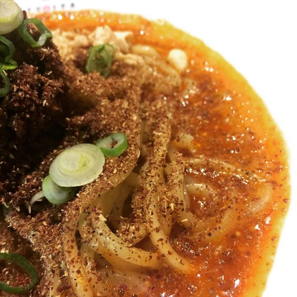 Thumbnail of p-bd2wmavnjpi-9be1b24a83a1438b 0