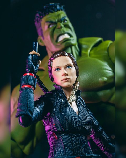 Thumbnail of p-b4tckihgrp5-9be414a1516647a0 0