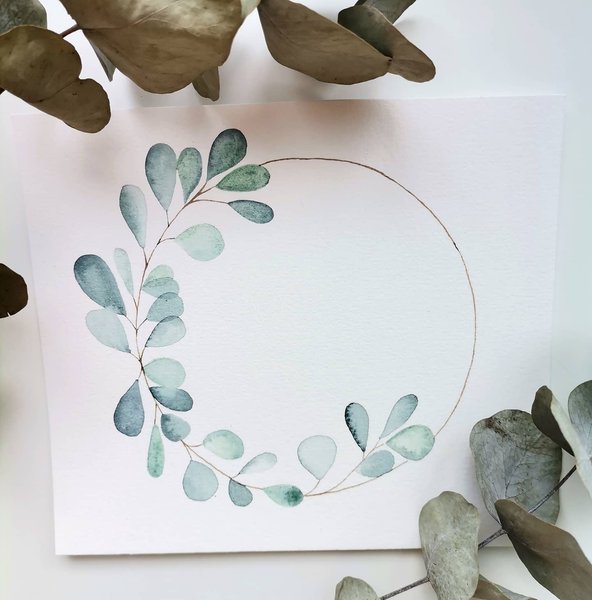 Thumbnail of p-ckbqoulhyqp-9be7b060363c45b3 0