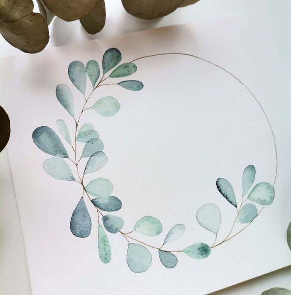 Thumbnail of p-ckbqoulhyqp-9be7b060363c45b3 1