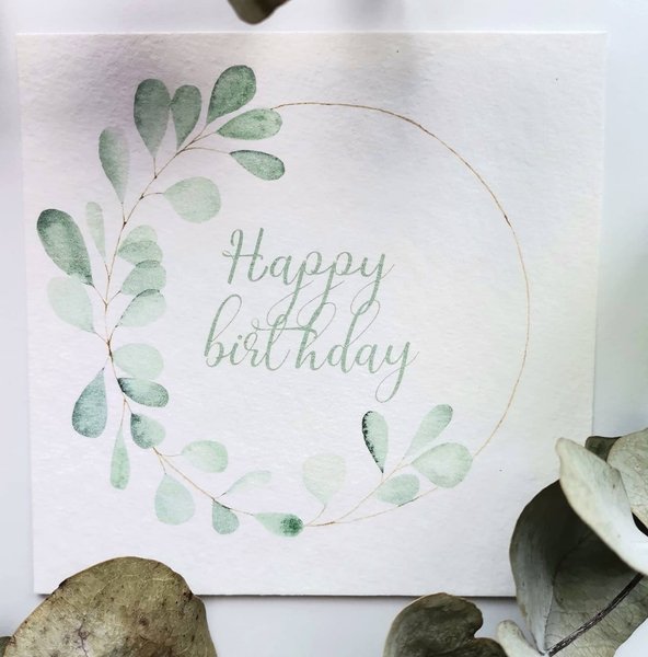 Thumbnail of p-ckbqoulhyqp-9be7b060363c45b3 2