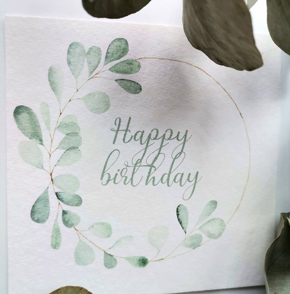 Thumbnail of p-ckbqoulhyqp-9be7b060363c45b3 3