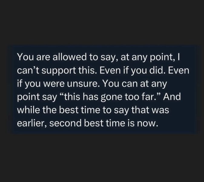 Thumbnail of p-c7euo8pnltl-9beb4670877d4f4b 0