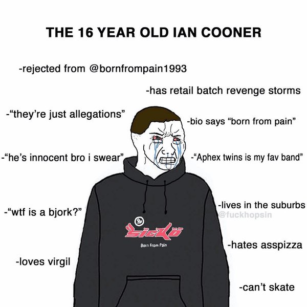 Thumbnail of p-b60ifjzawdz-9bebdfceaa5546ac 0