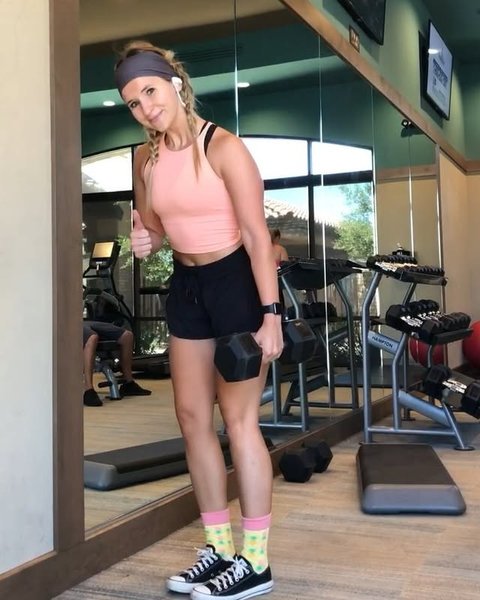 Thumbnail of p-bjaywwflvla-9bec2c53e7c14f02 0