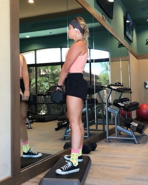 Thumbnail of p-bjaywwflvla-9bec2c53e7c14f02 3