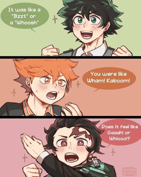 Thumbnail of p-camnjclgtcs-9bef1f417e8743fe 0